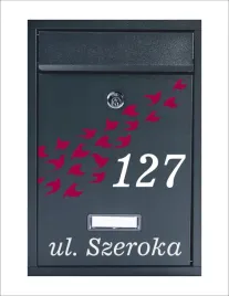 skrzynka-na-listy-pocztowa-twoj-nadruk-uv-adres-numer-domu-duzo-wzorow