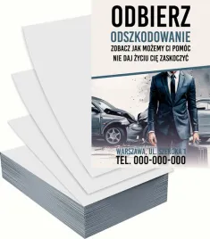 ulotki-a4-reklamowe-firmowe-5000szt-wiele-wzorow-do-wyboru-odszkodowania
