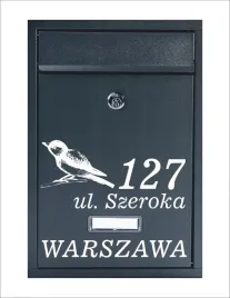 skrzynka-na-listy-pocztowa-z-nadrukiem-uv-adres-numer-domu-miejscowosc