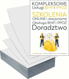 ulotki-a4-reklamowe-firmowe-5000szt-projekt-gratis-kompleksowe-uslugi-bhp