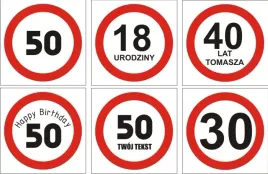 znak-urodzinowy-prezent-znak-na-urodziny-18-30-40