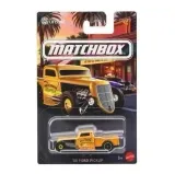 matchbox-35-ford-pickup