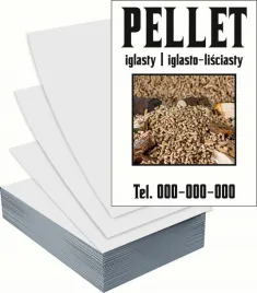 ulotki-a4-reklamowe-firmowe-100szt-duzo-roznych-wzorow-pellet-na-sprzedaz