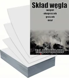 ulotki-a4-reklamowe-firmowe-100szt-rozne-wzory-sklad-wegla