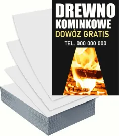 ulotki-a4-reklamowe-firmowe-100szt-projekt-gratis-drewno-kominkowe