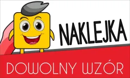 naklejki-wlepy-personalizowane-dowolny-wzor-grafika-ksztalt-20cm