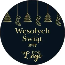 naklejki-swiateczne-z-logo-reklamowe-firmowe-samoprzylepne-10-cm-500-szt