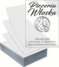 ulotki-a4-reklamowe-firmowe-100szt-duzo-roznych-wzorow-pizzeria-wloska