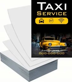 ulotki-a4-reklamowe-firmowe-100szt-projekt-gratis-taxi-service