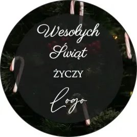 naklejki-swiateczne-z-logo-reklamowe-firmowe-wesolych-swiat-10-cm-250-szt