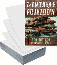 ulotki-a4-reklamowe-firmowe-100szt-rozne-wzory-zlomowanie-pojazdow