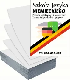 ulotki-a4-reklamowe-firmowe-100szt-duzo-roznych-wzorow-szkola-jezykowa
