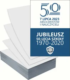 ulotki-a4-reklamowe-firmowe-100szt-projekt-gratis-zjazd-absolwentow