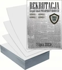 ulotki-a4-reklamowe-firmowe-100szt-rozne-wzory-rekrutacja