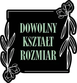naklejki-etykiety-reklamowe-twoje-logo-dowolny-nadruk-45-x-45-mm-192-szt