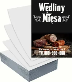 ulotki-a4-reklamowe-firmowe-100szt-projekt-gratis-wedliny-miesa