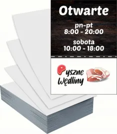ulotki-a4-reklamowe-firmowe-100szt-wiele-roznych-wzorow-wedliny