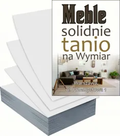 ulotki-a4-reklamowe-firmowe-100szt-wiele-roznych-wzorow-meble-na-wymiar