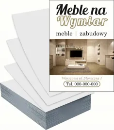 ulotki-a4-reklamowe-firmowe-100szt-projekt-gratis-meble-na-wymiar