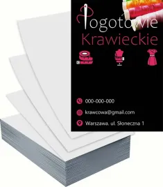 ulotki-a4-reklamowe-firmowe-100szt-duzo-roznych-wzorow-pogotowie-krawieckie