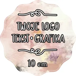 naklejki-etykiety-firmowe-dowolny-wlasny-nadruk-grafika-logo-100-mm-20szt