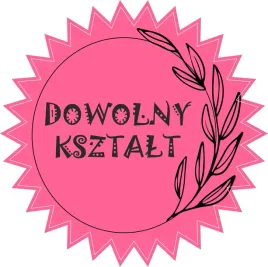 naklejki-etykiety-reklamowe-ksztalt-dowolny-nadruk-grafika-wlasne-logo