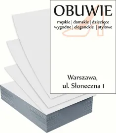 ulotki-a4-reklamowe-firmowe-100szt-duzo-roznych-wzorow-sprzedaz-obuwia