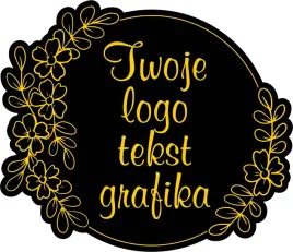 naklejki-etykiety-reklamowe-dowolny-nadruk-grafika-tekst-logo-60-mm-250-szt