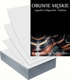 ulotki-a4-reklamowe-firmowe-100szt-projekt-gratis-obuwie-meskie