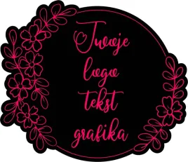 naklejki-etykiety-reklamowe-twoje-logo-dowolny-nadruk-250-sztuk-40-mm