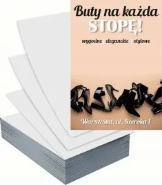 ulotki-a4-reklamowe-firmowe-100szt-projekt-gratis-sprzedaz-obuwia