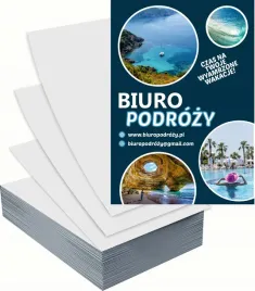 ulotki-a4-reklamowe-firmowe-100szt-projekt-gratis-biuro-podrozy