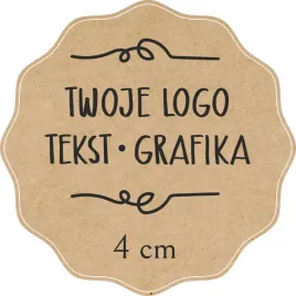 naklejki-etykiety-reklamowe-twoje-logo-dowolny-nadruk-40-mm-280-szt