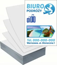 ulotki-a4-reklamowe-firmowe-100szt-wiele-roznych-wzorow-biuro-podrozy