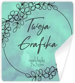 naklejki-logo-okragle-etykiety-reklamowe-z-twoim-nadrukiem-70x70-mm-100-szt