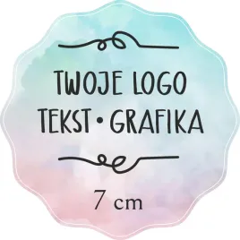 naklejki-z-logo-okragle-etykiety-reklamowe-z-twoim-nadrukiem-70-mm-100-szt