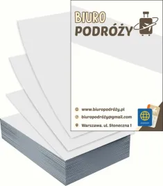 ulotki-a4-reklamowe-firmowe-100szt-rozne-wzory-do-wyboru-biuro-podrozy