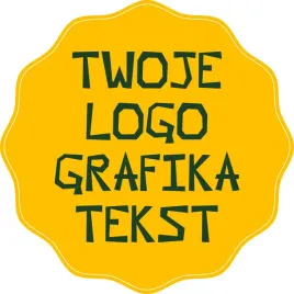 naklejki-logo-etykiety-reklamowe-twoj-nadruk-grafika-tekst-125-szt