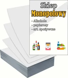 ulotki-a4-reklamowe-firmowe-100szt-rozne-wzory-do-wyboru-sklep-monopolowy