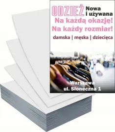 ulotki-a4-reklamowe-firmowe-100szt-projekt-gratis-odziez-uzywana