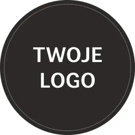naklejki-z-twoim-wlasnym-logo-etykiety-wlepki-okragle-nadruk-reklamowe