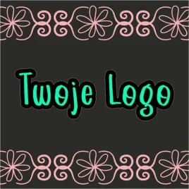 naklejki-logo-etykiety-reklamowe-dowolny-rozmiar-ksztalt-projekt-gratis