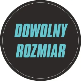 naklejki-z-logo-etykiety-reklamowe-wlasny-nadruk-dowolny-rozmiar-ksztalt