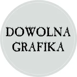naklejki-z-logo-etykiety-reklamowe-z-twoim-nadrukiem-9-cm-ciete-po-obrysie
