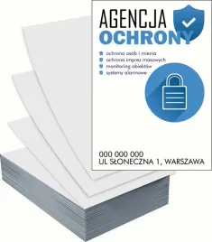 ulotki-a4-reklamowe-firmowe-100szt-projekt-gratis-agencja-ochrony