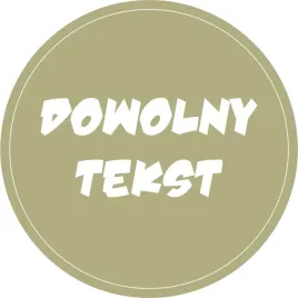 naklejki-z-logo-okragle-etykiety-reklamowe-z-twoim-nadrukiem-24-sztuki