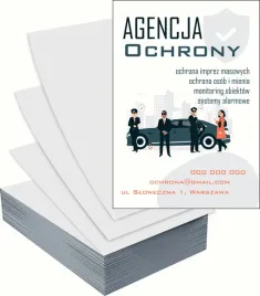 ulotki-a4-reklamowe-firmowe-100szt-duzo-roznych-wzorow-agencja-ochrony