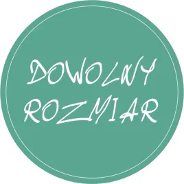 naklejki-etykiety-reklamowe-twoje-logo-dowolny-nadruk-4-cm