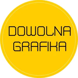 naklejki-etykiety-reklamowe-twoje-logo-dowolny-nadruk-100-sztuk