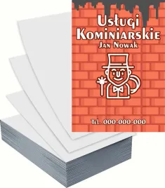 ulotki-a4-reklamowe-firmowe-100szt-duzo-roznych-wzorow-uslugi-kominiarskie